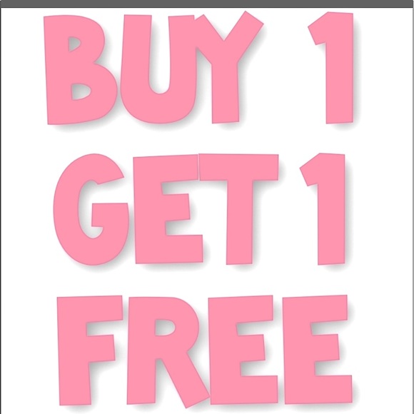 Buy one get 1 free closet comfort - Picture 1 of 1